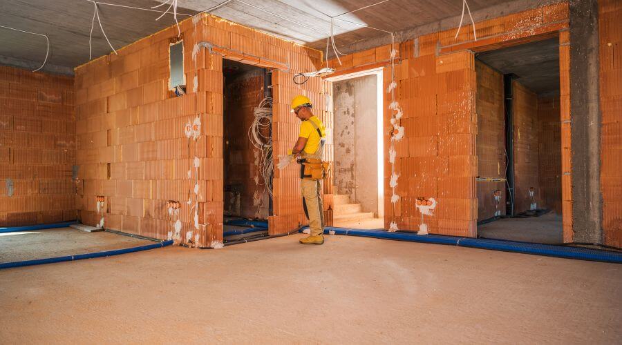 Expert new roof installation services in Cusseta, AL